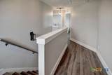 1345 Old Hallettsville Road - Photo 21