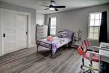 1345 Old Hallettsville Road - Photo 27