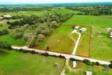 1345 Old Hallettsville Road - Photo 3