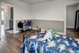 1345 Old Hallettsville Road - Photo 30