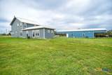 1345 Old Hallettsville Road - Photo 35