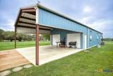 1345 Old Hallettsville Road - Photo 36