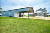 1345 Old Hallettsville Road - Photo 37