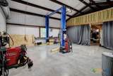 1345 Old Hallettsville Road - Photo 38