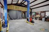 1345 Old Hallettsville Road - Photo 39