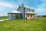 1345 Old Hallettsville Road - Photo 4