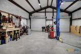 1345 Old Hallettsville Road - Photo 40