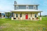 1345 Old Hallettsville Road - Photo 43