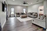 1345 Old Hallettsville Road - Photo 5