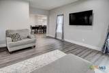 1345 Old Hallettsville Road - Photo 6