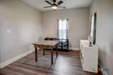 1345 Old Hallettsville Road - Photo 7