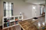 1345 Old Hallettsville Road - Photo 8