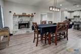 1345 Old Hallettsville Road - Photo 9
