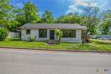 1303 15th Street - Photo 1