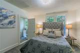 1303 15th Street - Photo 10