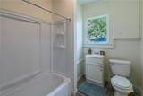 1303 15th Street - Photo 11