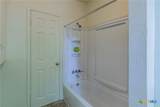 1303 15th Street - Photo 12