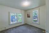 1303 15th Street - Photo 13