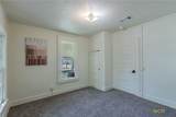 1303 15th Street - Photo 14