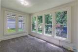1303 15th Street - Photo 15