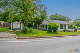 1303 15th Street - Photo 16