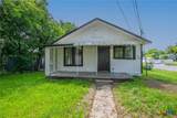 1303 15th Street - Photo 17