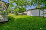 1303 15th Street - Photo 19