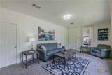 1303 15th Street - Photo 2