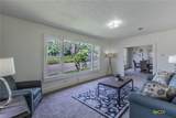 1303 15th Street - Photo 3