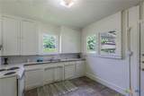 1303 15th Street - Photo 4