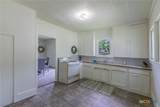 1303 15th Street - Photo 5