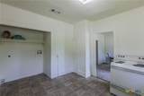 1303 15th Street - Photo 6