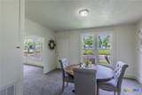 1303 15th Street - Photo 7