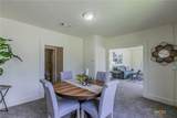 1303 15th Street - Photo 8