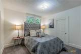 1303 15th Street - Photo 9