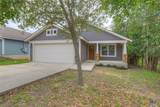 1105 Earle Street - Photo 1