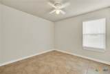1105 Earle Street - Photo 11