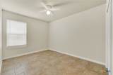 1105 Earle Street - Photo 12