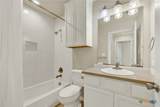 1105 Earle Street - Photo 13