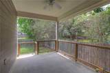 1105 Earle Street - Photo 14