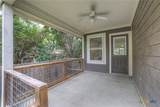 1105 Earle Street - Photo 15