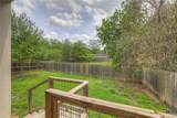 1105 Earle Street - Photo 16