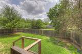 1105 Earle Street - Photo 17