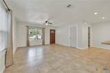 1105 Earle Street - Photo 2