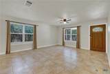 1105 Earle Street - Photo 3