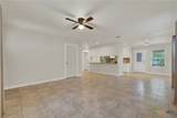 1105 Earle Street - Photo 4