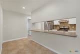 1105 Earle Street - Photo 5