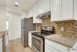 1105 Earle Street - Photo 7