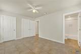 1105 Earle Street - Photo 9