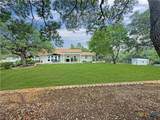 2237 Apache Drive - Photo 10